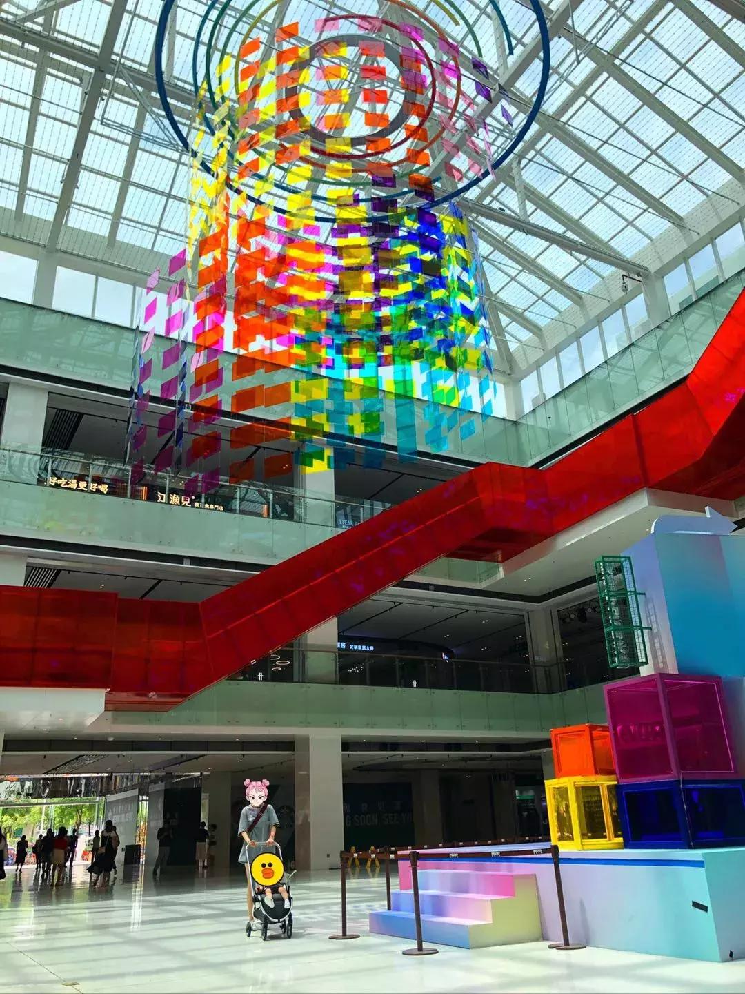 广州宜家家居商场攻略,广州最大宜家店在哪里