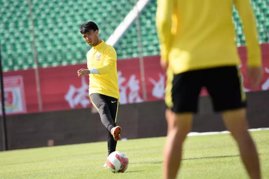 贵州恒丰2019赛程表,贵州恒丰赛事预告