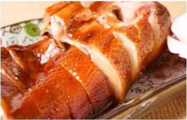 郫都中国川菜城,在郫都吃正宗川菜