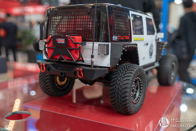 21届中国国际模型博览会gfcc,2024中国国际模型博览会