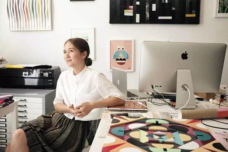 北欧设计的代表,北欧设计体系