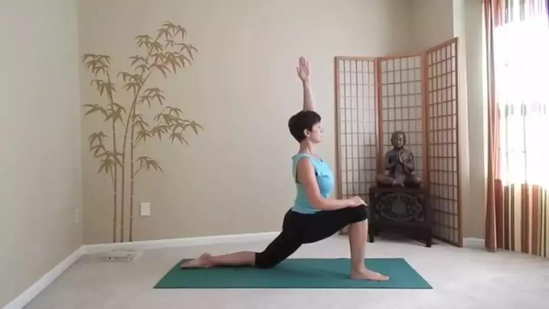 ella自曝产后尿失禁,ella自曝产后的反应