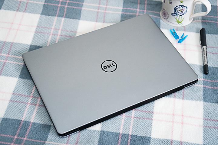 戴尔笔记本vostro5480,戴尔vostro145480配置