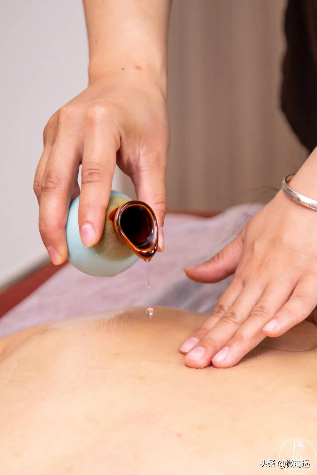 清远大唐足道店,大唐足道休闲馆