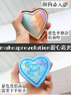 好用又平价的彩妆推荐一下女士,发现了几款超好用又颜值高的彩妆