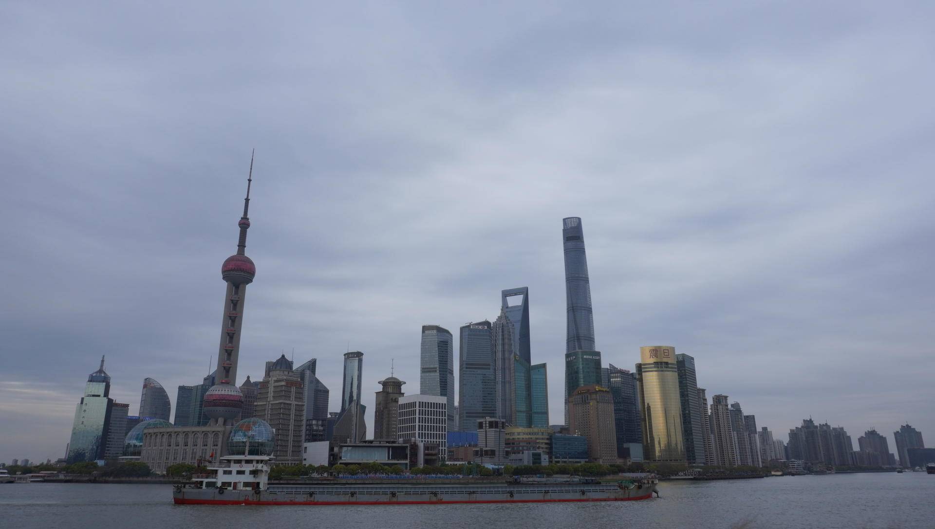 索尼微单6000与6100区别,索尼6100拍抖音评测