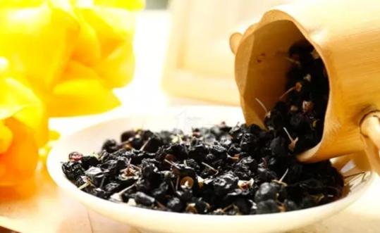 关于食物的100条谣言别再上当,骗人的食物