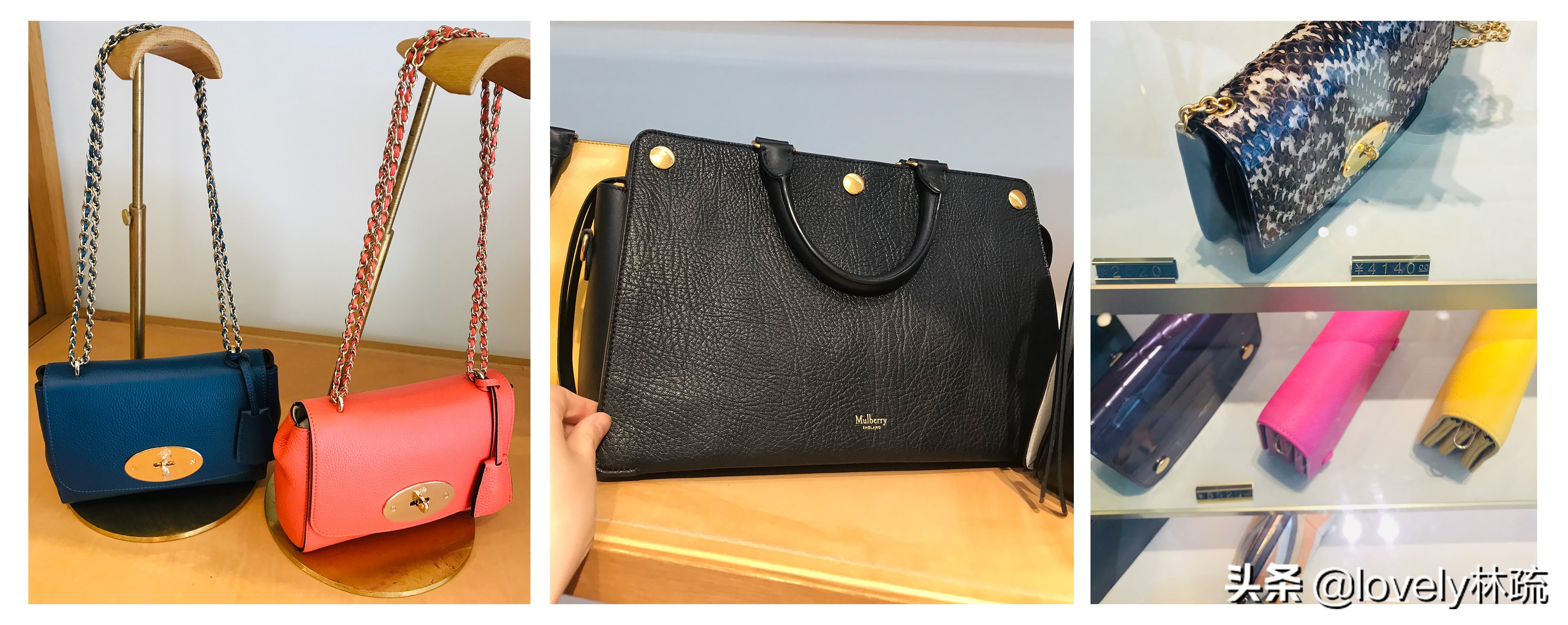 打卡天津佛罗伦萨小镇奢侈品,天津佛罗伦萨小镇精品店