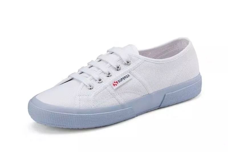 球鞋分享,球鞋分享怪兽