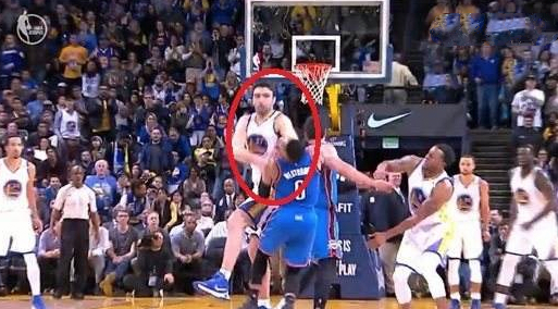 帕楚里亚脏动作集锦,帕楚里亚十大脏点