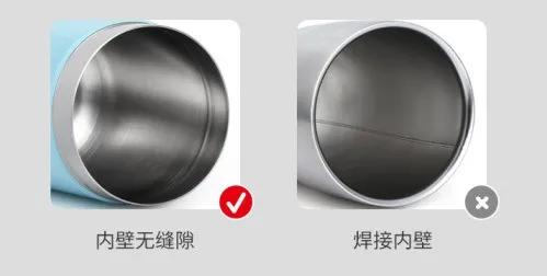 西餐厅意大利厨具,意大利风厨房碗筷