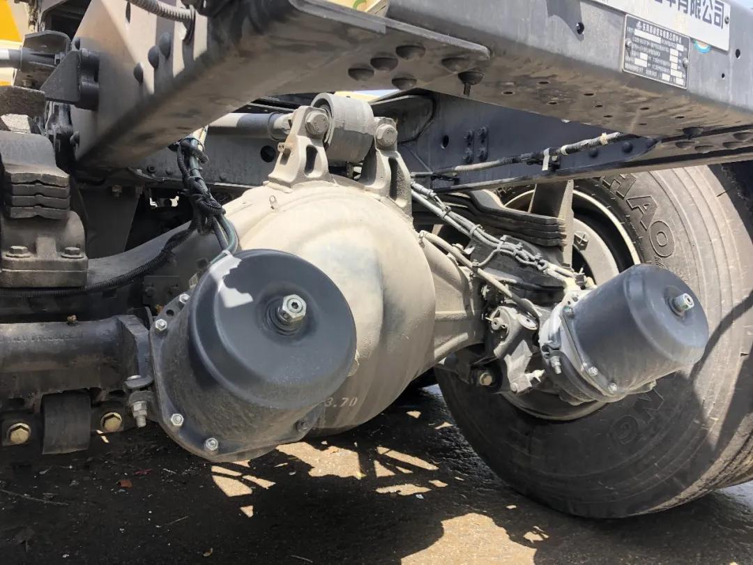 霸龙5072015款,霸龙507多少排量