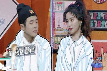 你好说唱酱剧情介绍,你好说唱酱