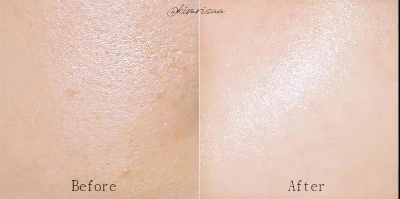 老国货黄金抗皱抗衰老精华液,国货抗初老抗皱