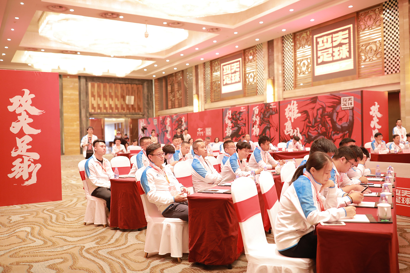 舒莱狮足球定制,舒莱狮定制球衣