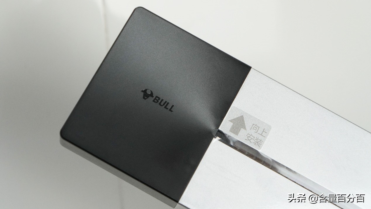 公牛最新款墙壁开关插座,公牛最新款墙壁插座