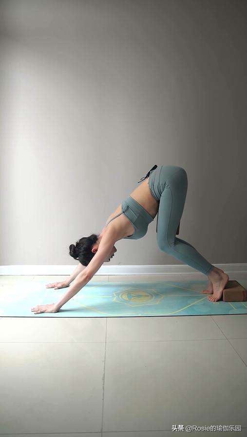 久坐屁股腰有肉怎么减,久坐导致腿粗屁股大怎么瘦