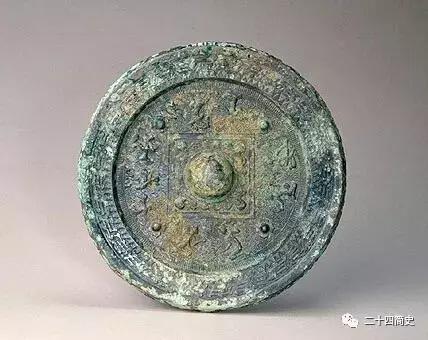 馆藏战国青铜器鼎真品,山东馆藏青铜器精品展