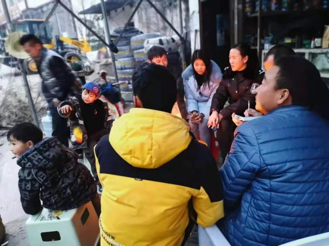 刑警队长真实待遇,刑警待遇的标准