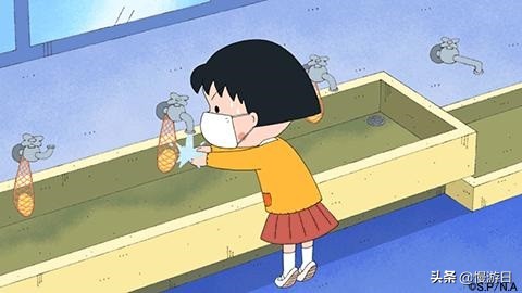 可以有效抵抗新型病毒的口罩,h950v口罩能防新型冠状病毒肺炎吗