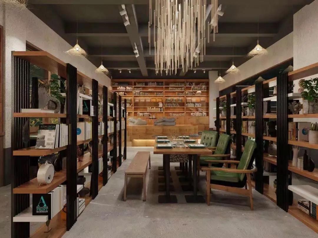 广州大学城占地最大的学校,广州大学城中山大学有多大