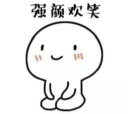 西安情人节推荐商场,西安比较有创意的商场