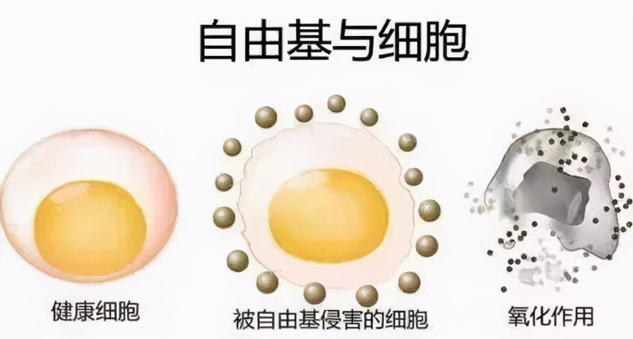 皮肤太黑被人嘲笑怎么办,皮肤暗黄十大救星