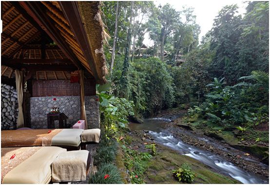 亲测巴厘岛|是时候聊聊它的正面目