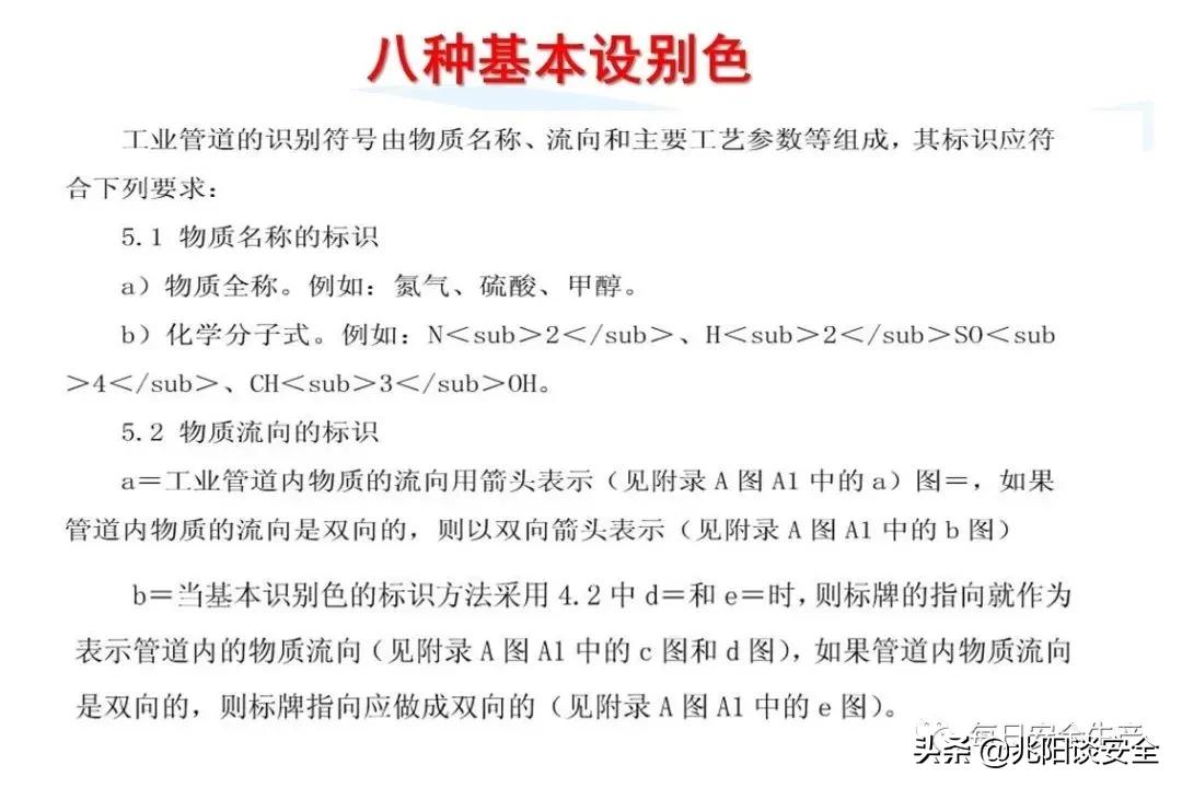 安全标志分类有补充标志吗,安全标志从内容上分为哪几类