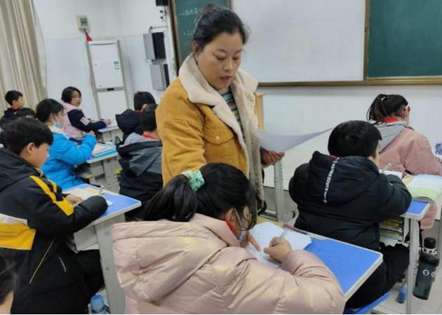 安徽师范大学105名本科新生被退学,安徽师范大学退学的115学生