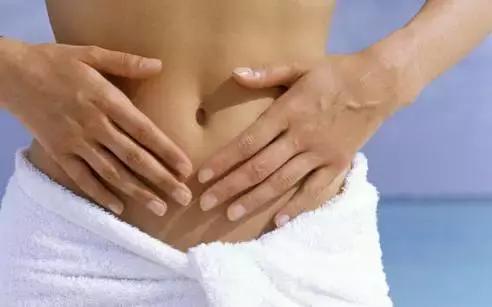 高音上不去怎么练流行歌曲,高音上不去低音下不来如何学唱歌