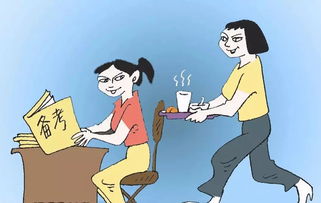 孩子偷懒耍滑不做作业,小孩爱偷懒耍小聪明怎么办