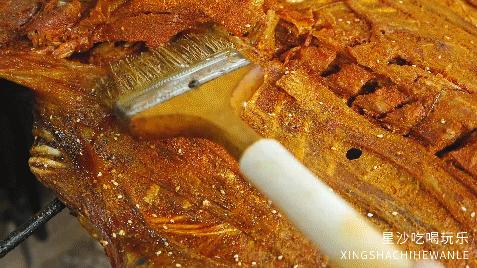 长沙小水果之乡,湖南长沙宝藏打卡地