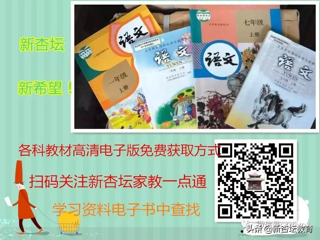 小学数学一年级应用题专项练习,小学1到6年级数学应用题大全