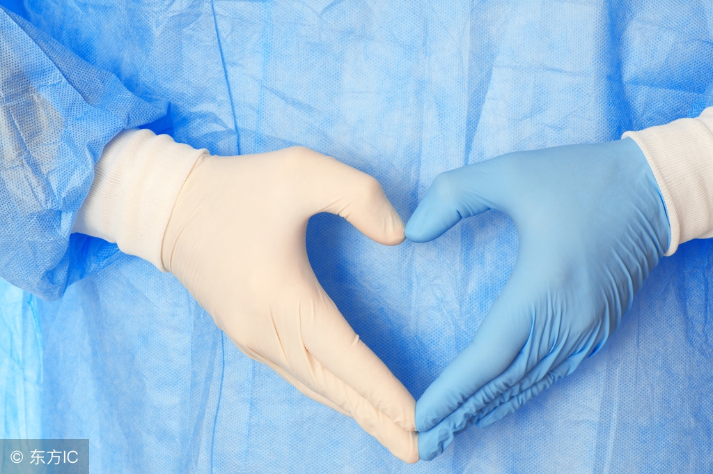 想成功要戒掉七个习惯,褥疮不可怕的十个常见原因