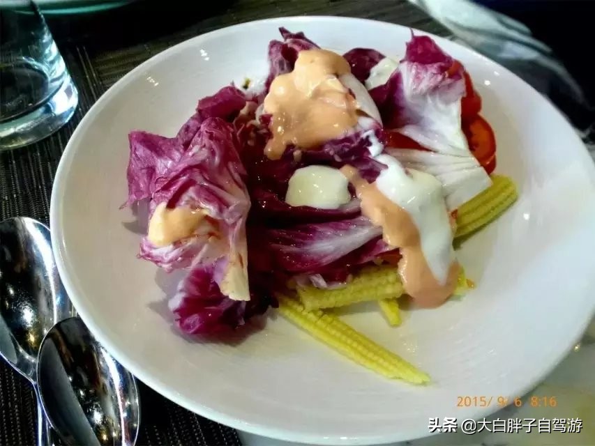 泰国风情之旅完整版小说,泰国风情十日游