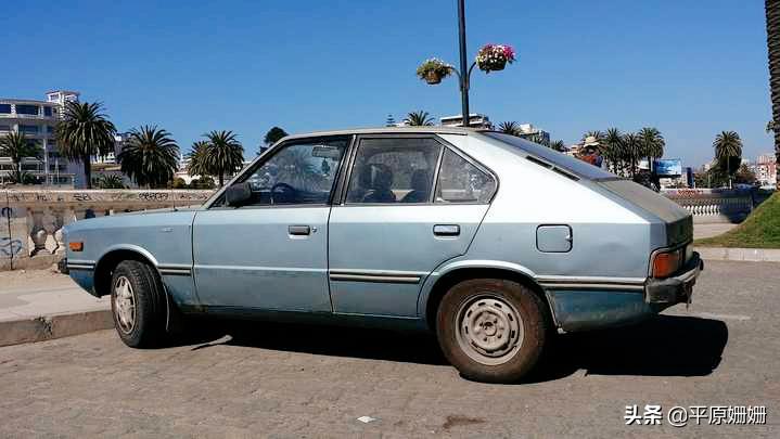 二手车公司利润怎么样,做二手车利润怎么算