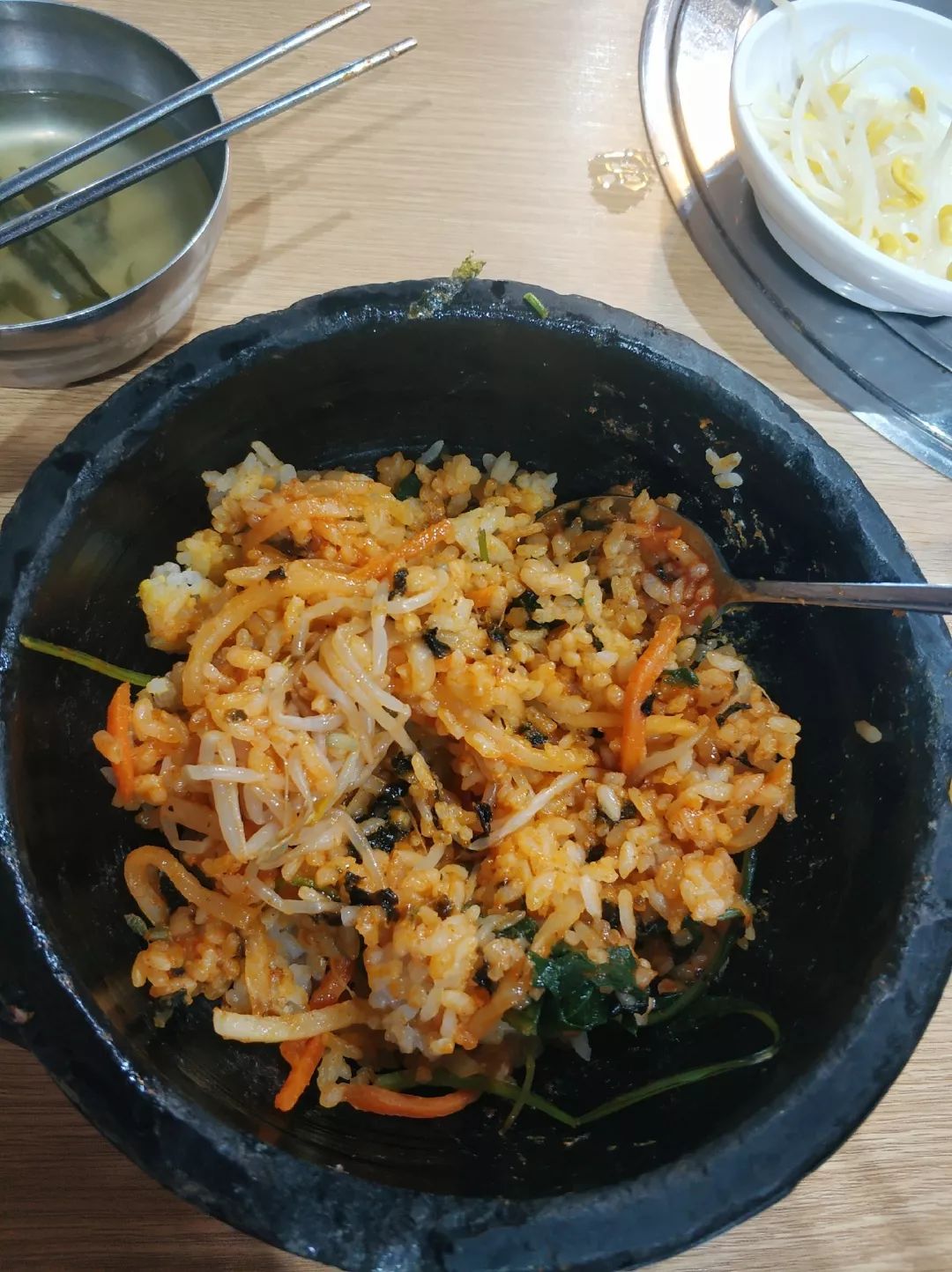 五天四晚，几百块带你游济州岛