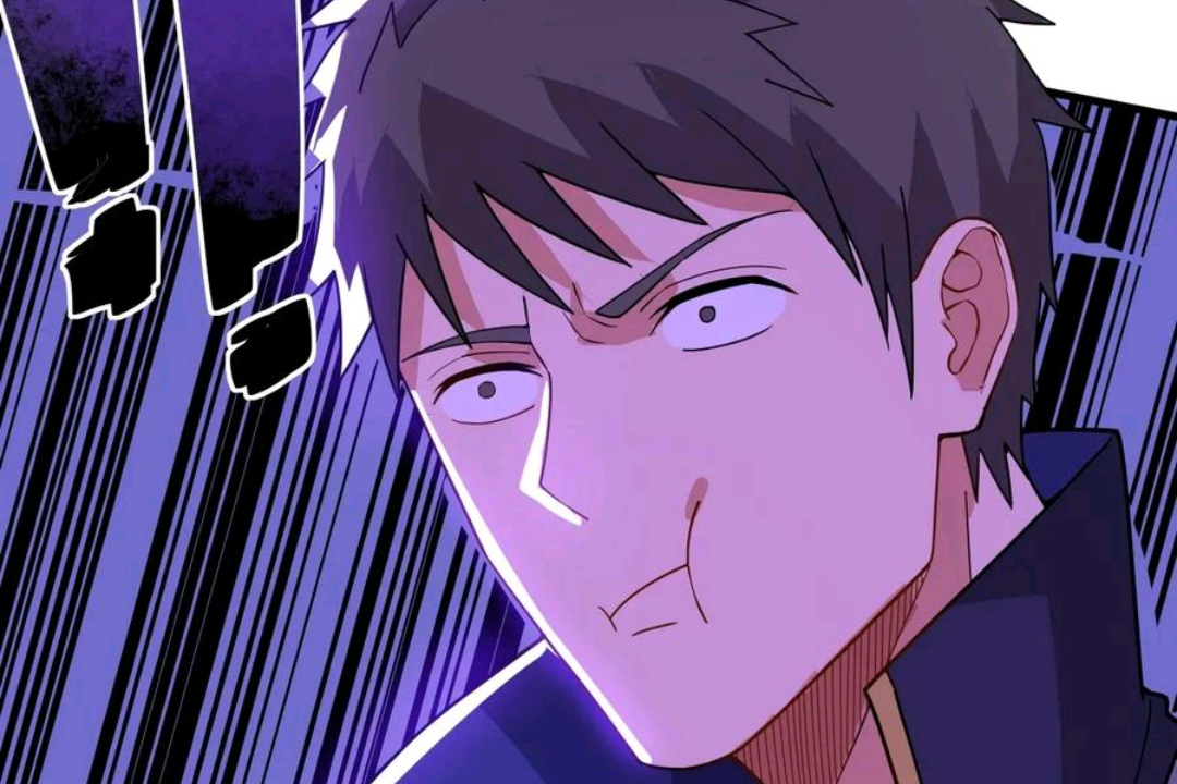 元龙王胜吃了造化丹之后的等级,元龙王胜的血有什么用