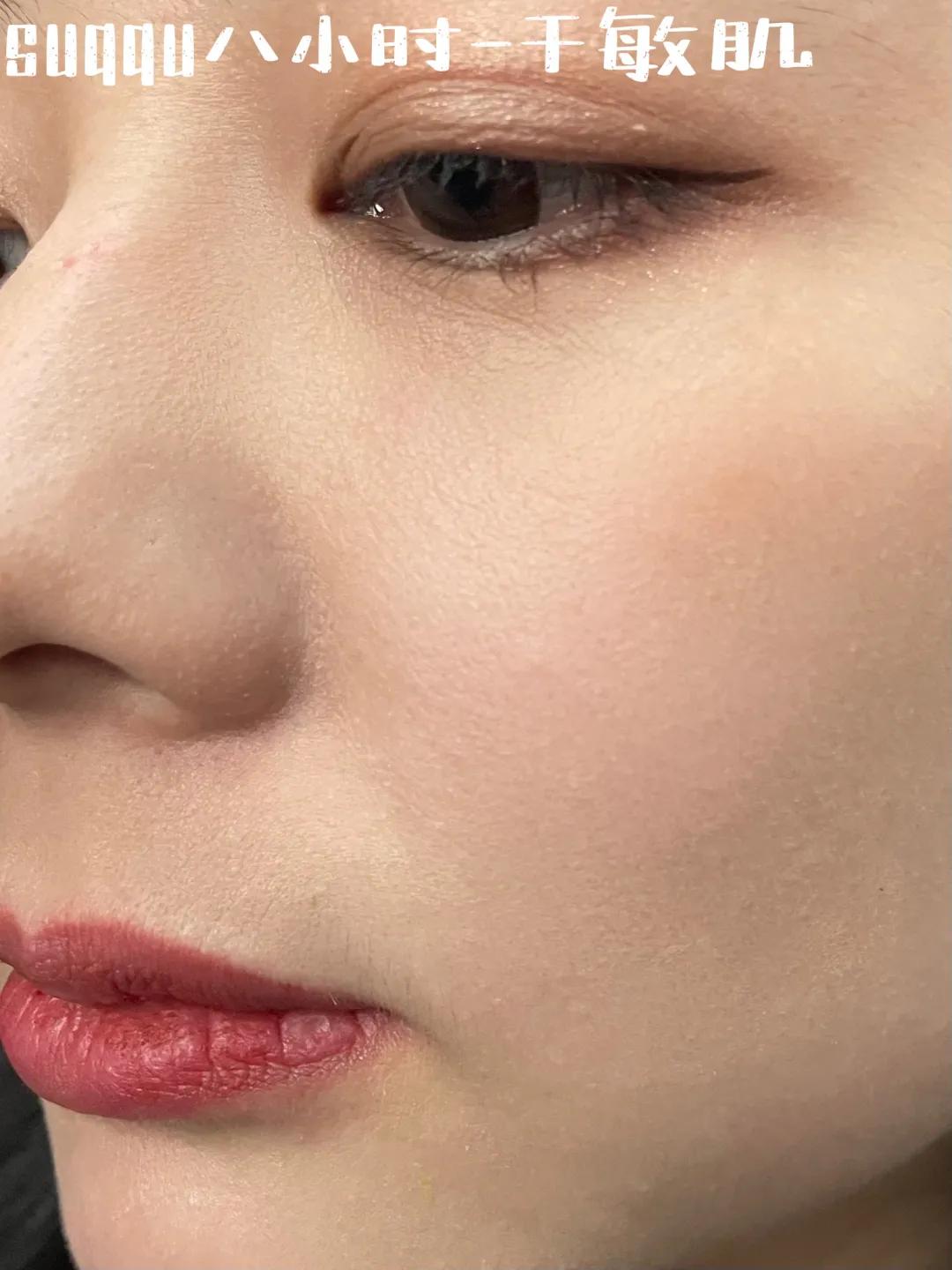 均价1k的贵妇粉底一定好用吗？今天我要说真话了