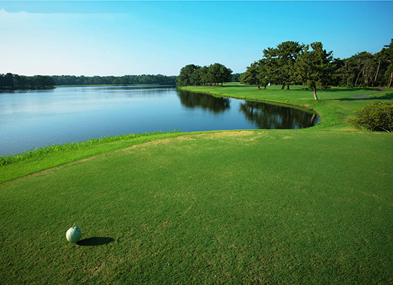 日本高尔夫球场预定,日本高尔夫球场推荐