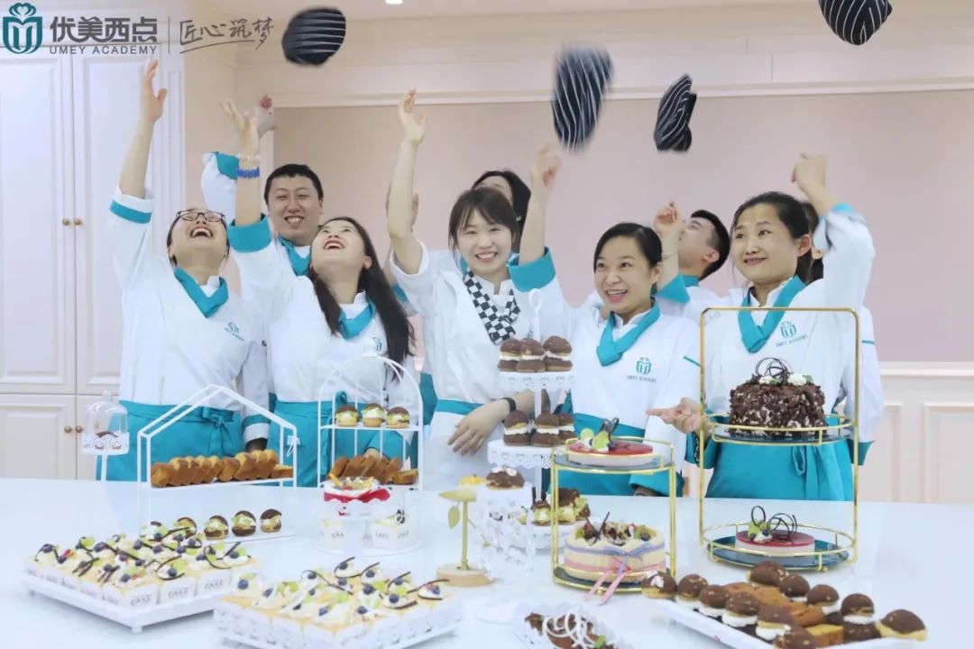 打工人励志吐槽,吐槽打工人生活小技巧