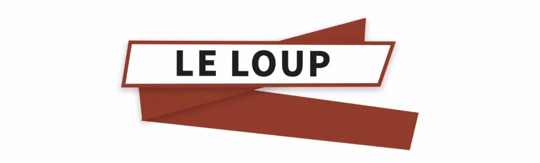 金晨为什么叫大喜啊,金晨手上的红绳是什么