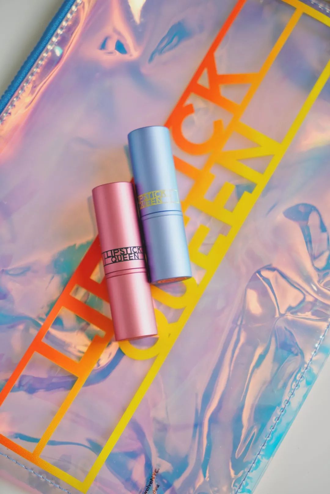 收到这样的礼物你会怎么办,冬天收到礼物暖心的感觉