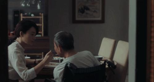 热带雨影视片段,电影热带雨人物心理分析