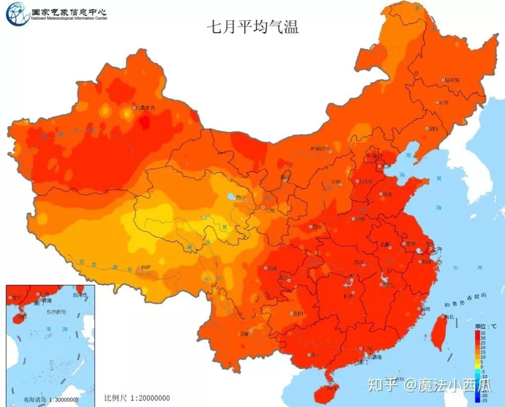 夏季高考七月,七月高考