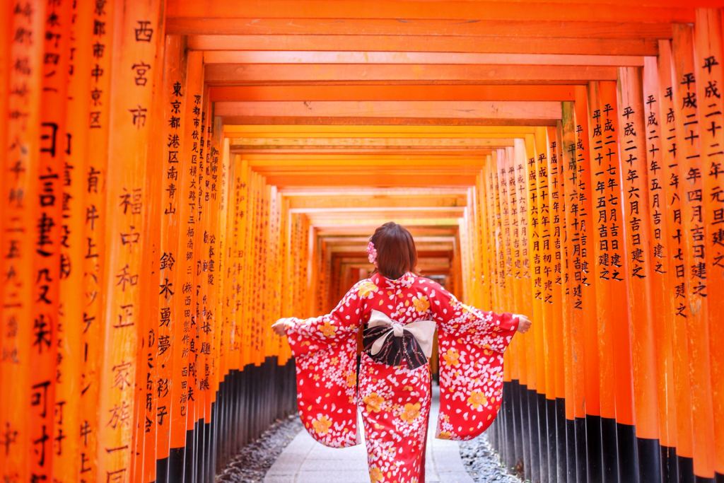 日本正品二手奢侈品批发,日本进口二手奢侈品