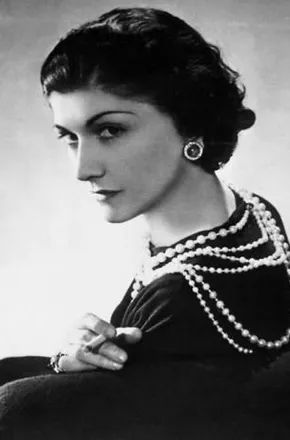 所谓的十大品牌是怎么搞出来的,十大品牌都有什么