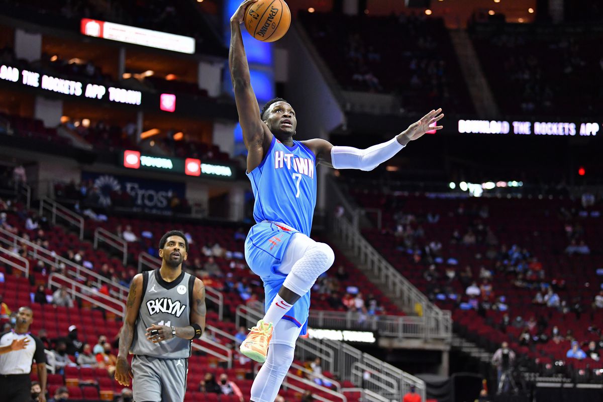 火箭城市版球衣,火箭球员穿姚明球衣