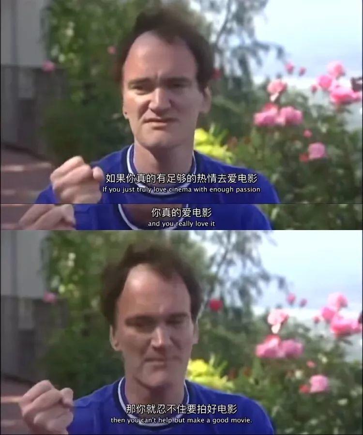 上映前被人打脸的电影,上映前被全网吹爆